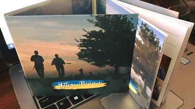 #Пісні війни отримали державну оцінку