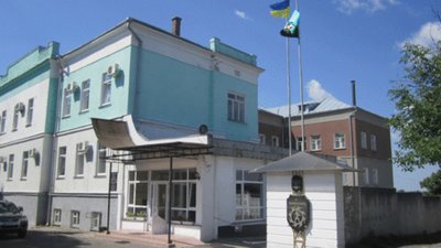 ДП «Львіввугілля» реорганізовують