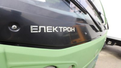 У Львові зібрали 150 тисяч підписів на підтримку локальних виробників (ВІДЕО)