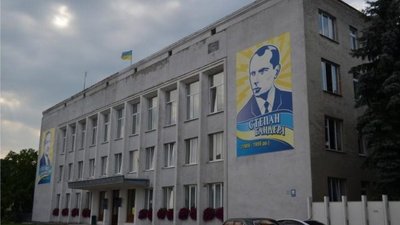 На Львівщині у РДА скорочують працівників