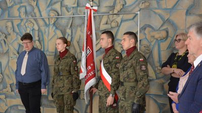 Військові ліцеї України, Польщі та Литви створили сайт історичних перемог над московитами та османами