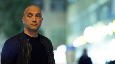 У Нижньому Новгороді підірвали автомобіль Audi Q7 з відомим письменником Захаром Прилепіним (ВІДЕО)