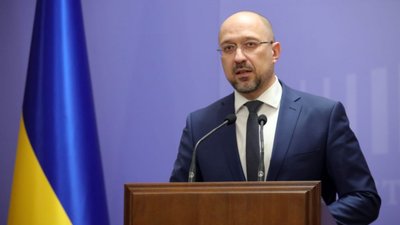 Кабмін збереться на позачергове засідання через погіршення епідемічної ситуації