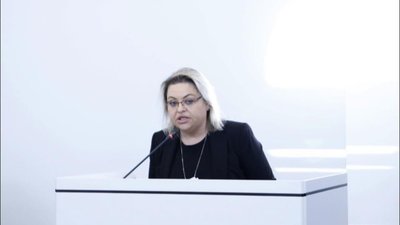 Львів не може жити без кредитів