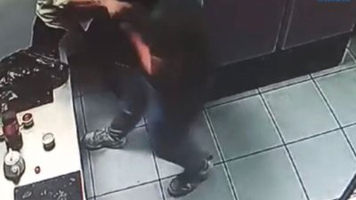 Мешканцю Яворівщини, якого підозрюють у нанесенні тяжких тілесних ушкоджень, обрано запобіжний захід
