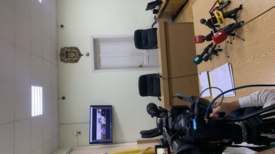 Підозрюваного у вбивстві Фаріон залишено під вартою