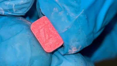 На Львівщині судитимуть мешканця Самбірщини