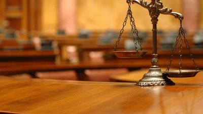 Армійського посадовця за пиятику і смертельне ДТП можуть відправити за грати