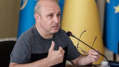 На Львівщині комісія культури розглянула ряд питань