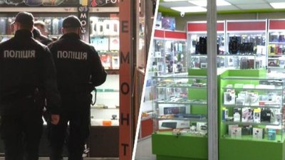 У Львові тривають перевірки закладів через карантин (ФОТО, ВІДЕО)