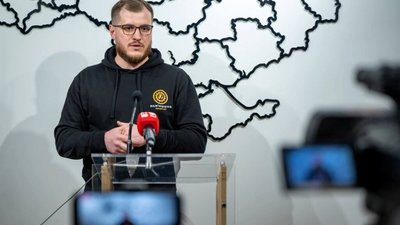 Здешевлення іпотек для військовослужбовців та ветеранів: нова програма на Львівщині