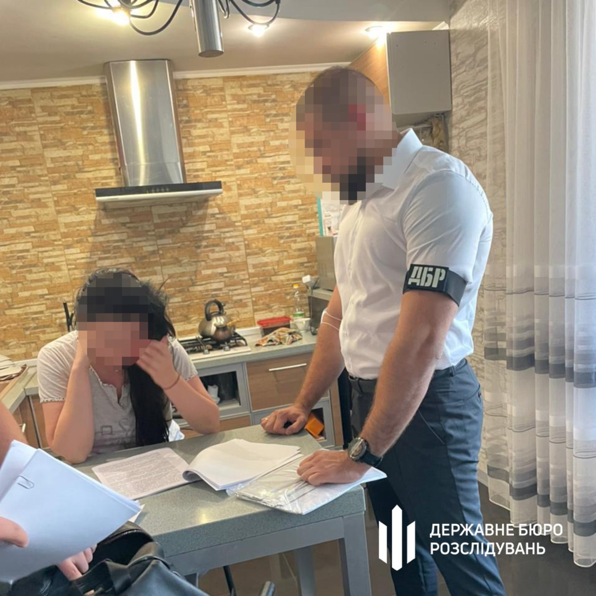 Керівництву АРМА повідомлено про підозри у привласненні понад 400 тис. доларів США
