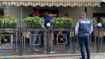 На Львівщині зросла вартість втечі на свободу