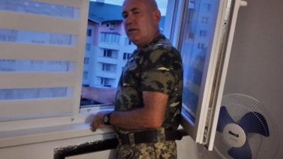 Трускавець знову втратив захисника (ФОТО)
