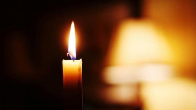 У Львові проведуть в останню путь відому мисткиню