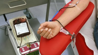Жителів Івано-Франківська запрошують на лекцію від ДонорUA
