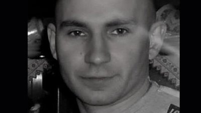 На Донеччині загинув мешканець Борислава
