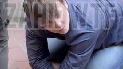 Львівські "кадри", або від першого кар'єрного кроку до майже стаціонару