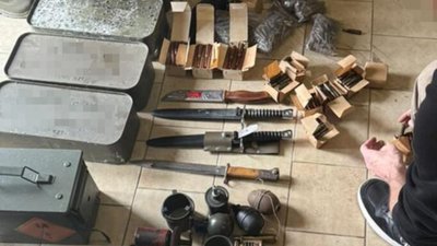 У Львові за гроші можна було навчатись у приватному закладі