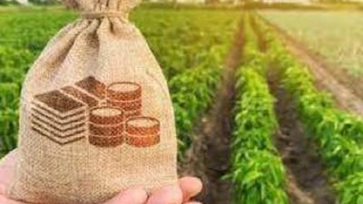 ​​На Львівщині продали найдорожчий в Україні пай