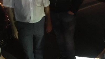 У Львові начальник залізничної станції вимагав хабарі за свою роботу (ФОТО)