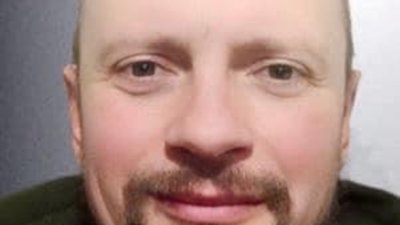 Львівщина завтра прощатиметься із захисником