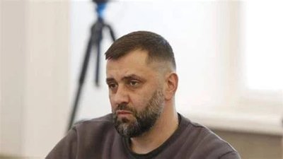 У Львові на трьох вулицях хочуть перехоплювати автомобілі