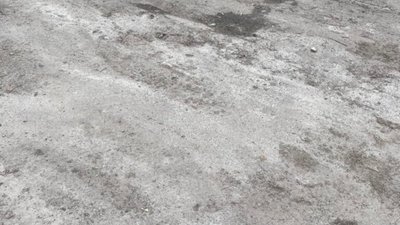 У Львові зникли комунальники (ФОТО)