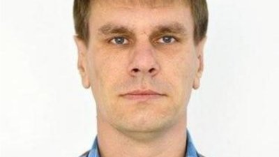 На Львівщині п’яту добу тривають пошуки безвісти зниклого колишнього викладача з Дрогобича