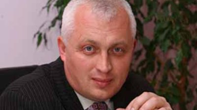 Новим очільником Сокальської РДА може стати колишній гендиректор ДП «Львіввугілля»