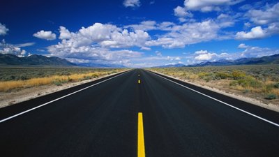 Будівництво першої платної дороги від Львова до Польщі розпочнеться у 2020 році