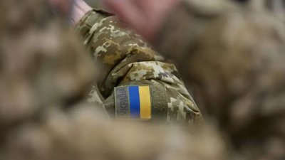 У ЗСУ назвали категорії студентів, які попадають під мобілізацію