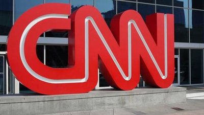 На CNN запустили ролик про Україну