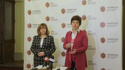 Реєстрація на ЗНО-2019 триває до 25 березня