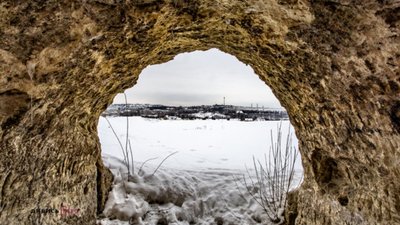 Львівщина: «Фортеця» розбрату чи тиск чиновників