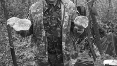 Львівщина провела в останню путь ще одного Героя