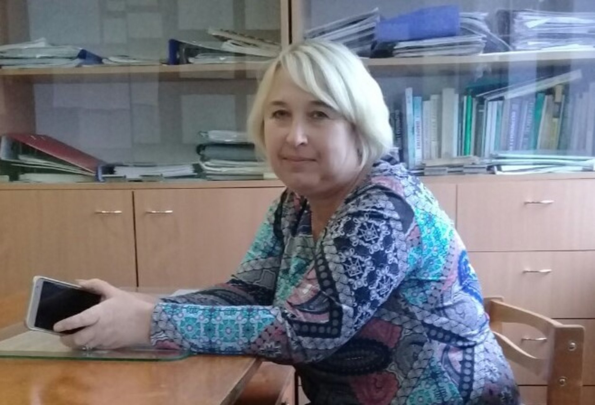 Як у Славську на Львівщині народжується українське диво