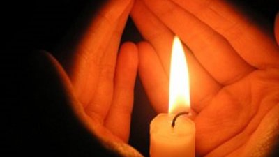 На Львівщині поліція встановлює обставини загибелі школяра з багатодітної родини