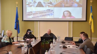 Польські фермери злякаються Сех і перестануть блокувати кордон