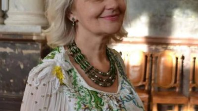 У Львові перенесли судове засідання у справі Фаріон