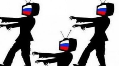 Росія активізує деструктивний вплив на Галичині