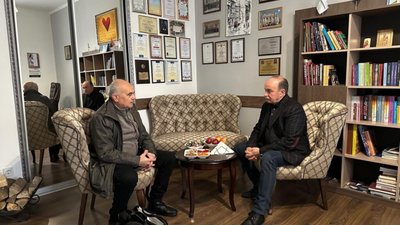 Обʼєднання з Садовим принесло проблеми для Дублян, - нардеп