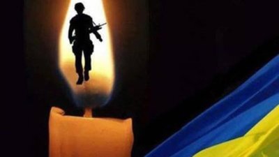 Львівщина втратила ще двох захисників (ФОТО)
