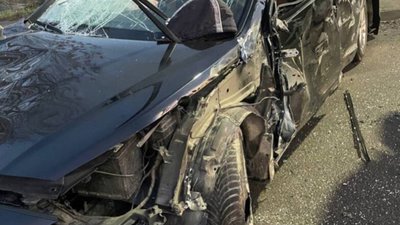 На Львівщині за рік склали понад 9000 протоколів за нетверезе водіння