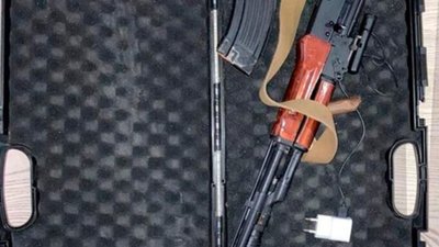 СБУ знешкодила злочинне угруповання, яке «конвертувало» награбовані рашистами гривні в рублі