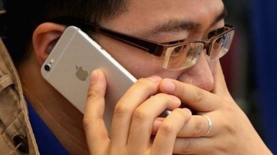 Apple вибачилася за повільні старі iPhone