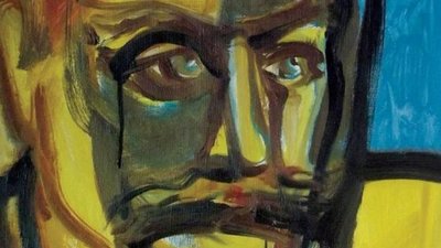 У Домі Франка презентують виставку "Dei Consilium"