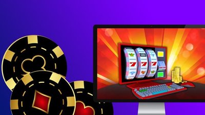 Популярное интернет-казино Goxbet. Одно из самых успешных в Украине