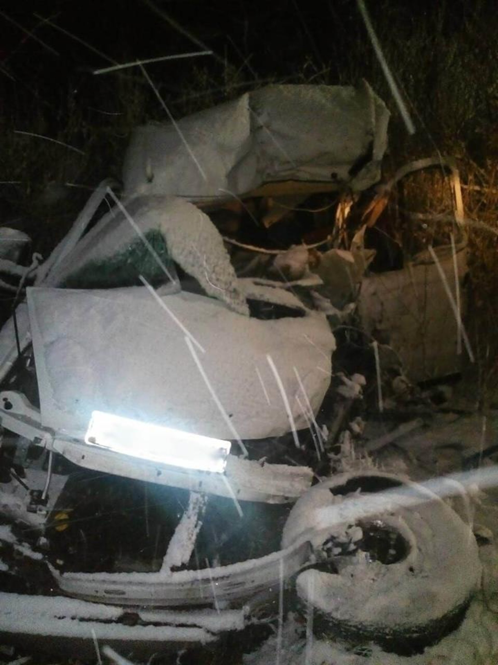 Фото: ГУ Нацполіції у Львівській області
