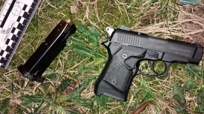 У Львові судитимуть місцевого мешканця
